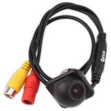 Cámara Retrovisora Trasera HD Nippon IS-RVC-803GL Vision Noct - Audioshop México lo mejor en Car Audio en México -  Nippon America