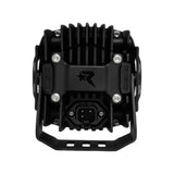 Faro LED RIGID 168240 Phoenix Light 5 PLG 10104 Lumens Spot