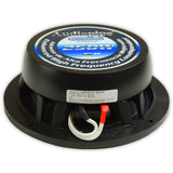 Medio Rango Marino Audiopipe APMP618CFF 250W 6 PLG - Audioshop México lo mejor en Car Audio en México -  Audiopipe