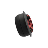 Tweeters Cerwin Vega VT1 1 PLG 4 Ohms 180W