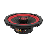 Bocinas Coaxiales Cerwin Vega V65 6.5 PLG 2 Vías 360W