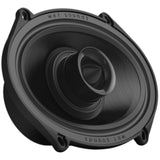 Bocinas Marinas Wet Sounds ZERO 57 XZ-B 5x7 PLG 200W - Audioshop México lo mejor en Car Audio en México -  Wet Sounds