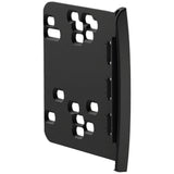 Frente Adaptador Metra 95-5806 2DIN Ford Focus y Mercury 2000-04 - Audioshop México lo mejor en Car Audio en México -  Metra