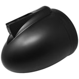 Paquete Bocinas Audio Marino UTV Wet Sounds RZR Canam X3