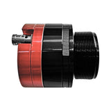 Tweeter Tipo Bala Rock Series RKS-RBULLET 500W 1 PLG Open Show - Audioshop México lo mejor en Car Audio en México -  Rock Series