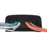 Amplificador Marino Audiopipe APTV1100.6 1100W RMS - Audioshop México lo mejor en Car Audio en México -  Audiopipe