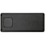 Mini Amplificador Marino Monoblock Wet Sounds STX MICRO-1 Clase D - Audioshop México lo mejor en Car Audio en México -  Wet Sounds