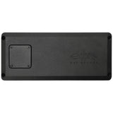 Mini Amplificador Marino Monoblock Wet Sounds STX MICRO-1 Clase D - Audioshop México lo mejor en Car Audio en México -  Wet Sounds