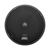 Par Medios Rangos Open Show Rock Series RKS-65PA4 500W 6.5 PLG Performance Series - Audioshop México lo mejor en Car Audio en México -  Rock Series