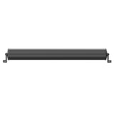 Barra de Sonido Amplificada Wet Sounds STEALTH XT 12-B 300W Control remoto - Audioshop México lo mejor en Car Audio en México -  Wet Sounds