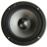 Medio Rango Marino Audiopipe APMP618CFF 250W 6 PLG - Audioshop México lo mejor en Car Audio en México -  Audiopipe