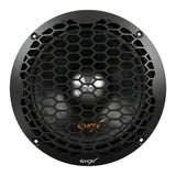 Medios Rangos Evox EVX8MRE 8 PLG 1200W Open Show
