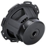 Subwoofer Rockford Fosgate P1S4-10 500 Watts 10 Pulgadas 4 Ohms