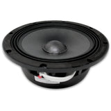 Bocina Medio Rango Audiopipe APMP-834CFF 8 PLG 300W