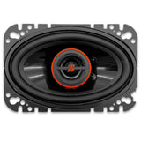 Bocinas Coaxiales Cerwin Vega H746 4x6 PLG 275W - Audioshop México lo mejor en Car Audio en México -  Cerwin Vega
