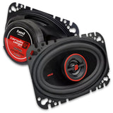 Bocinas Coaxiales Cerwin Vega H746 4x6 PLG 275W - Audioshop México lo mejor en Car Audio en México -  Cerwin Vega