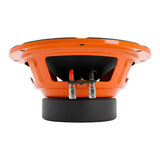Medio Bajo de Alto Rendimiento Evox EVX8MB 8 PLG 800W