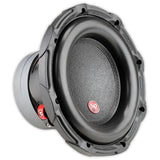 Subwoofer Audiopipe TXX-BDC2-10 10 PLG 1200W - Audioshop México lo mejor en Car Audio en México -  Audipipe