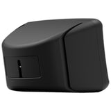 Bocina Exteriores Wet Sounds VS-69 PRO-B 300W 6×9 PLG Venue Series - Audioshop México lo mejor en Car Audio en México -  Wet Sounds