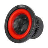 Subwoofer Cerwin Vega V65DV4 6.5 PLG Doble Bobina 1500W
