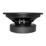 Medio Rango Open Show Evox EVX8MR 800W 8 PLG 8 Ohms