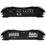 Amplificador Monoblock Atomic Audio KRYPTON1 3000W