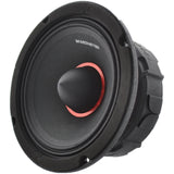Bocina Medio Rango 6.5 PLG MONSTER SMA651 1000W 8 Ohms Openshow