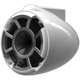 Bocinas de Torre Marina Wet Sounds REV 10 W-X V2 600W 10 PLG - Audioshop México lo mejor en Car Audio en México -  Wet Sounds
