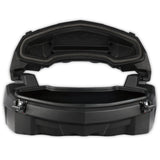 Caja para Bocinas Cuatrimoto SKP Canam Polaris Box para 4 - Audioshop México lo mejor en Car Audio en México -  SKP All Terrain