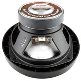 Bocinas Coaxiales Audiopipe CSL-6923R de 6x9 PLG 400W - Audioshop México lo mejor en Car Audio en México -  Audiopipe