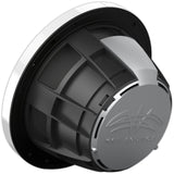 Bocinas Coaxiales Marinas Wet Sounds REVO 8 XW-W 300W 8 PLG - Audioshop México lo mejor en Car Audio en México -  Wet Sounds