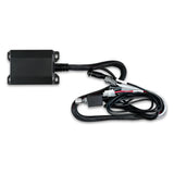 Bocinas Para Moto Contra Agua Audiopipe APMC-503KT IPX5 - Audioshop México lo mejor en Car Audio en México -  Audiopipe