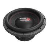 Subwoofer Cerwin Vega VMAX10D4 10 PLG 1600W Doble Bobina 4O