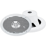 Bocinas Marinas Audiopipe APSW-6932 300W 6x9 PLG Lanchas - Audioshop México lo mejor en Car Audio en México -  Audiopipe