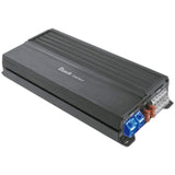 Mini Amplificador Rock Series RKS-P900.5DM 1600W Clase D 2 Ohms 5 Canales