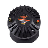 Tweeter Profesional Tipo Corneta Evox EVX15CDS 6 PLG 1000W