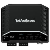 Amplificador Monoblock Rockford Fosgate R2-500X1 500 Watts Clase D - Audioshop México lo mejor en Car Audio en México -  Rockford Fosgate