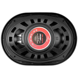 Bocinas Coaxiales 6x9 Audiopipe CSE-6903T 350W Fibra Carbono - Audioshop México lo mejor en Car Audio en México -  Audiopipe