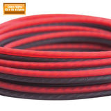 Cable RCA Triple Blindaje DB Link ME15 4.57M 100% Cobre Libre de Oxígeno - Audioshop México lo mejor en Car Audio en México -  DB Link