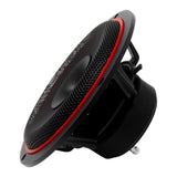 Medio Rango con Driver Rock Series RKS-R80OST 1200W 8 PLG Open Show