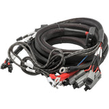 Kit Amplificador Rockford Fosgate RFX3-K4 Maverick X3 - Audioshop México lo mejor en Car Audio en México -  Rockford Fosgate