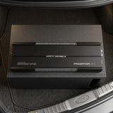 Amplificador Monoblock Rock Series PREDATOR10K Clase D