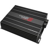 Amplificador Cerwin Vega CVPRO5K Monoblock Clase D Serie PRO