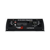 Amplificador Cerwin Vega CVPRO3K 3000W Clase D 1 Canal