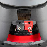Subwoofer Audiopipe TXX-BDC2-10 10 PLG 1200W - Audioshop México lo mejor en Car Audio en México -  Audipipe