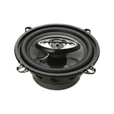 Bocinas Coaxiales Rock Series RKS-P54 180W 5.25 PLG 4 Vías - Audioshop México lo mejor en Car Audio en México -  Rock Series