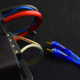 Kit De Instalación Amplificador Audiopipe PK-750SX Calibre 10 - Audioshop México lo mejor en Car Audio en México -  Audiopipe