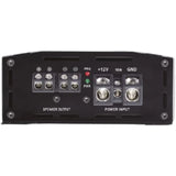 Amplificador Monoblock Evox EVX3000.1D 6000W Clase D Open Show