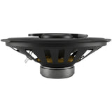 Bocinas Triaxiales Audiopipe XFG-6903 6x9 PLG 350W