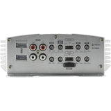 Mini Amplificador Marino Audiopipe APMRE-4095 MOSFET 1300W - Audioshop México lo mejor en Car Audio en México -  Audiopipe